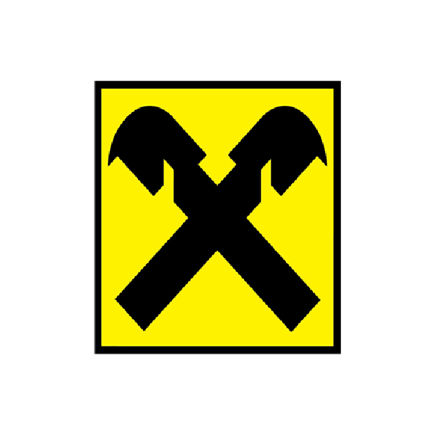 Es_loga-11