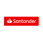 logosantander