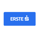 Es_loga_15
